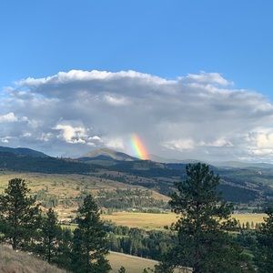 Meet your Posher, May